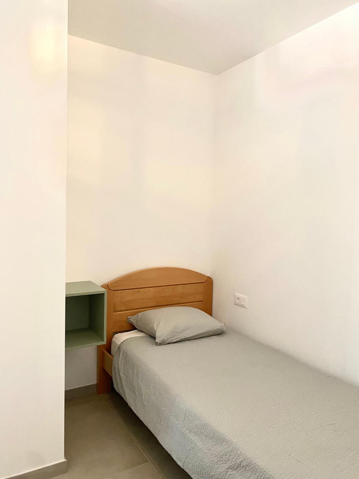 Apartmani More Kastela
