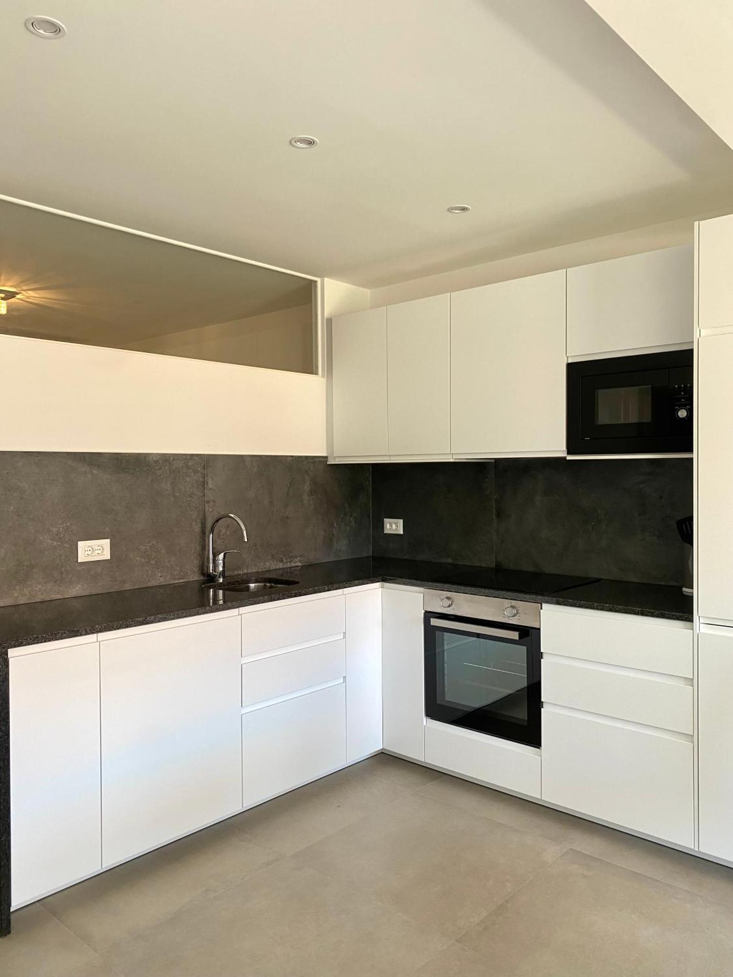Apartman Apartmani More Kastela